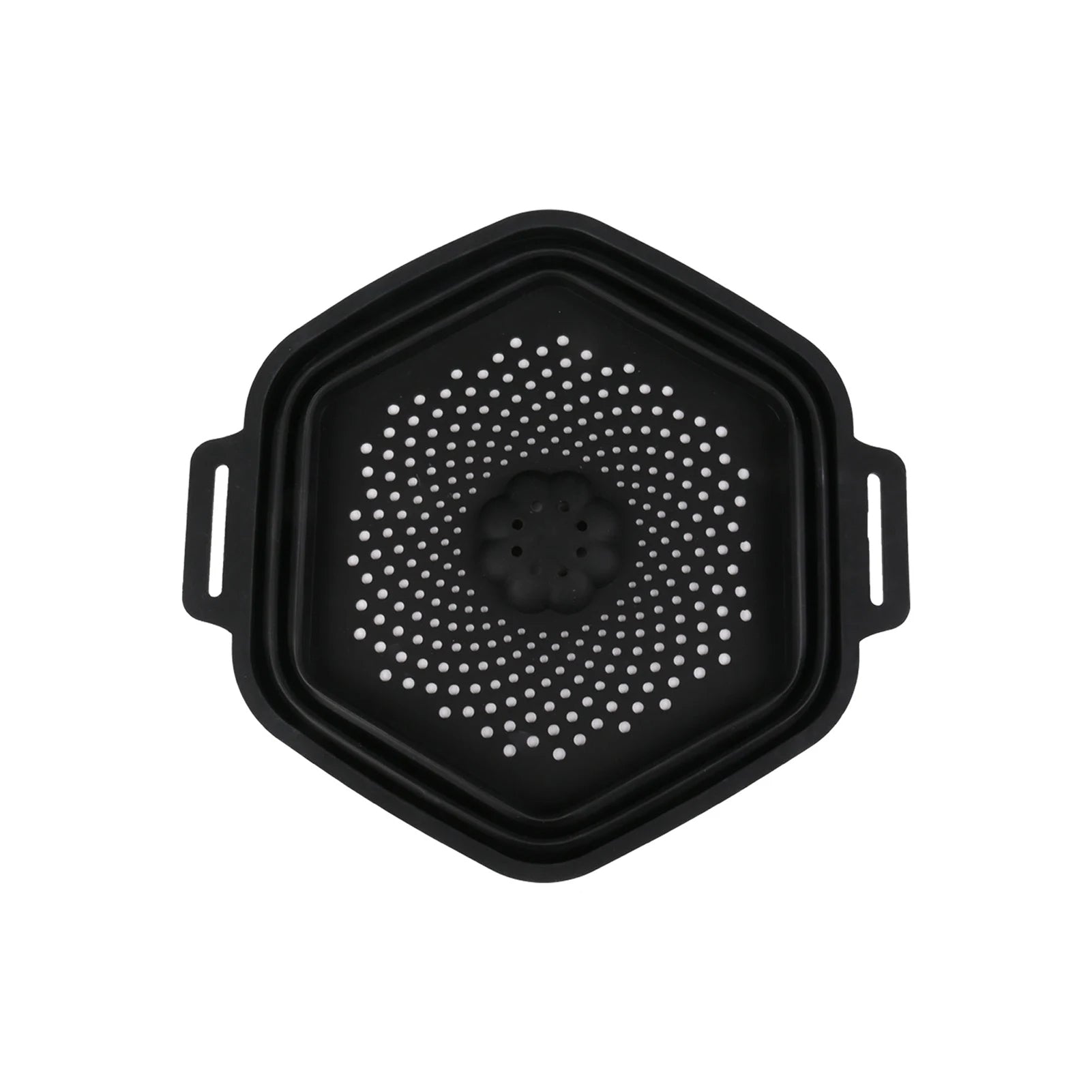 Ice Cold Shower Attachment