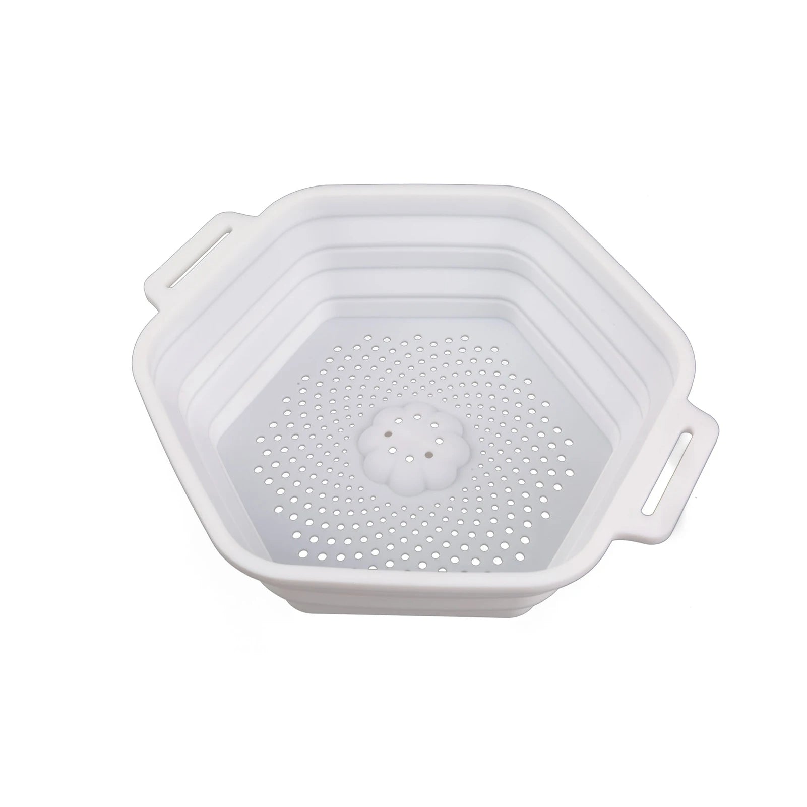 Ice Cold Shower Attachment