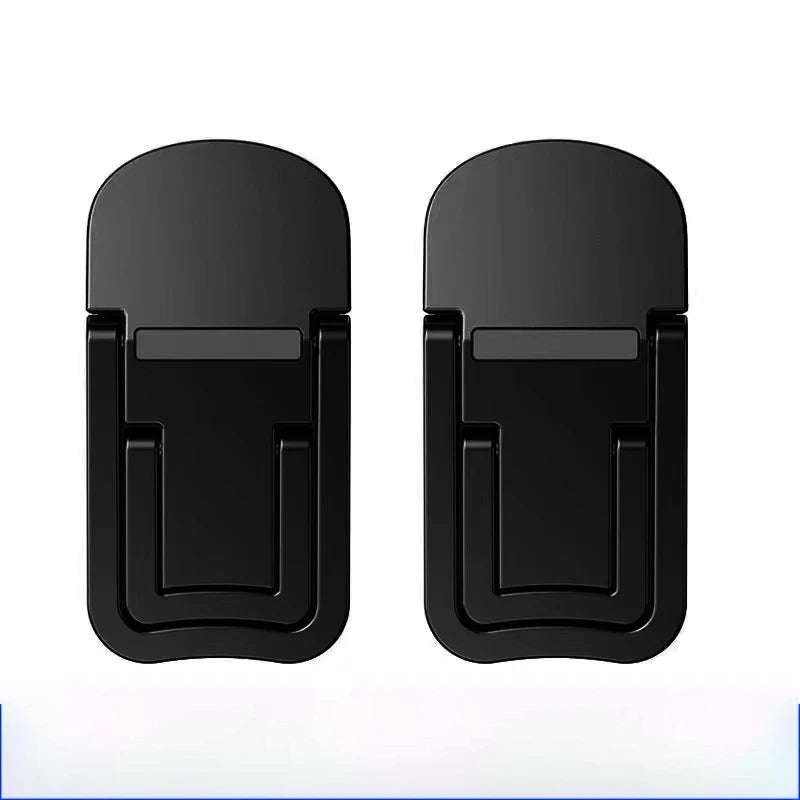 Foldable Laptop Stand