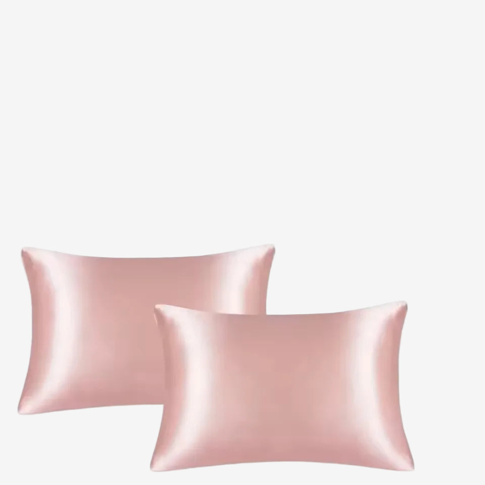 Satin Pillowcase