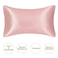 Satin Pillowcase