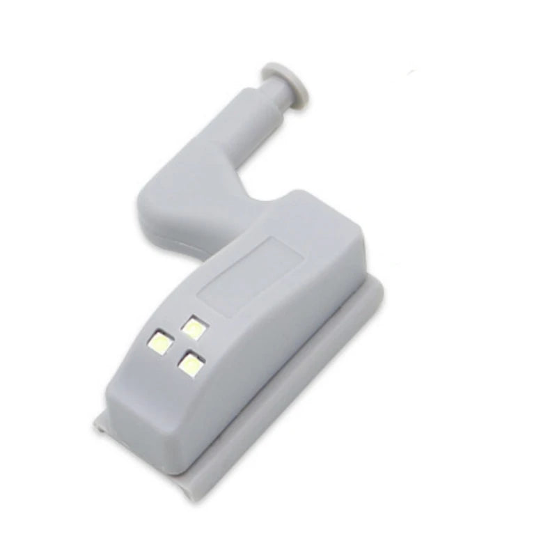 LED Cabinet Hinge Lights