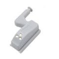 LED Cabinet Hinge Lights
