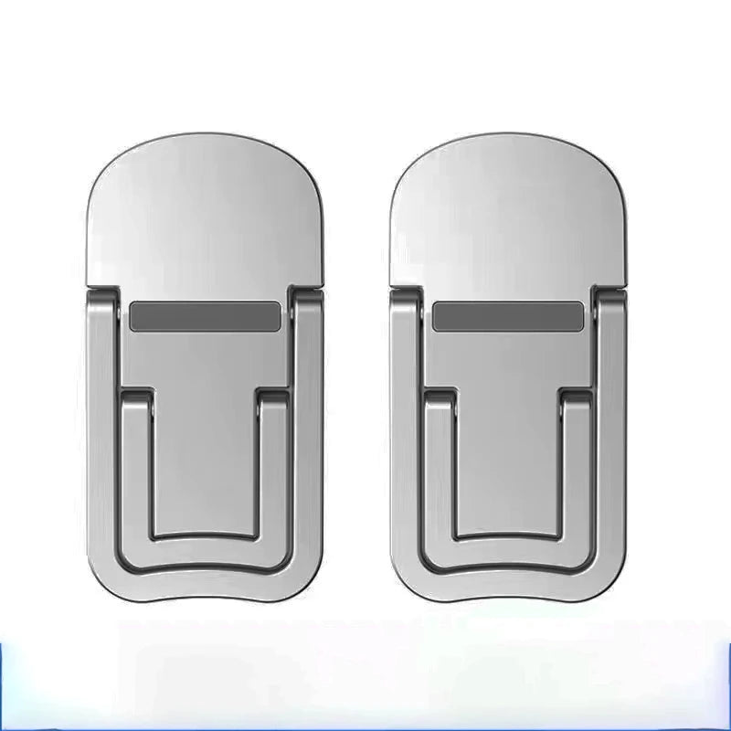 Foldable Laptop Stand