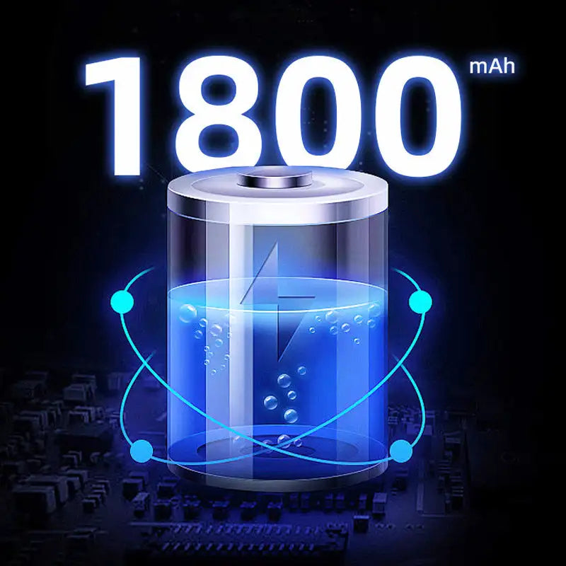 Toothbrush  UV Cleanear4