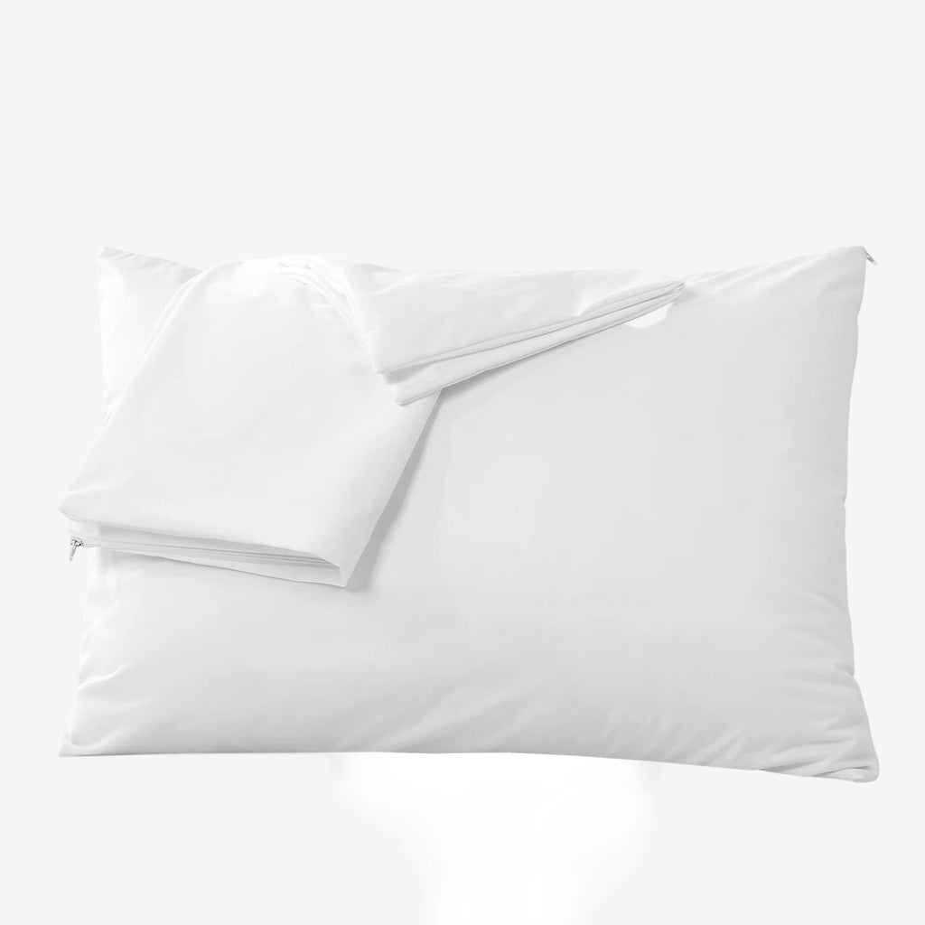 Waterproof Pillow Cover